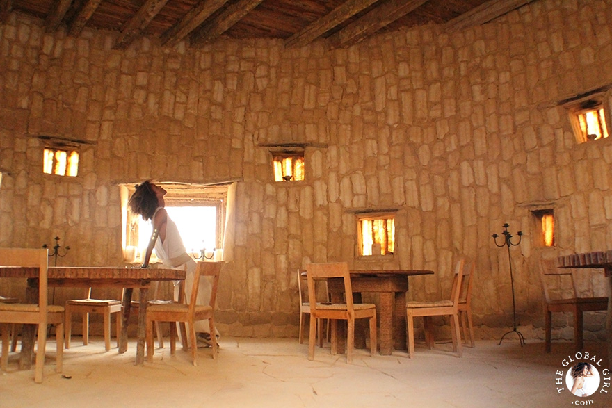 ndoema-luxury-sustainable-travel-salt-lake-eco-friendly-green-resort-desert-hotel-eco-lodge-adrere-amellal-egypt-siwa-the-global-girl-theglobalgirl-