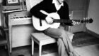 MUSIC: Yoshida Brothers